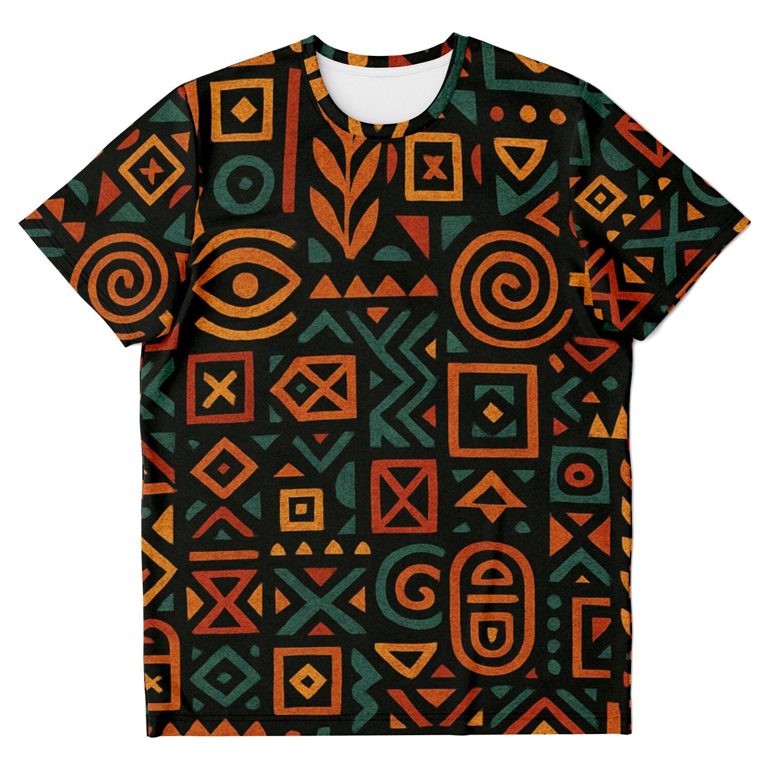 T-shirt Tano