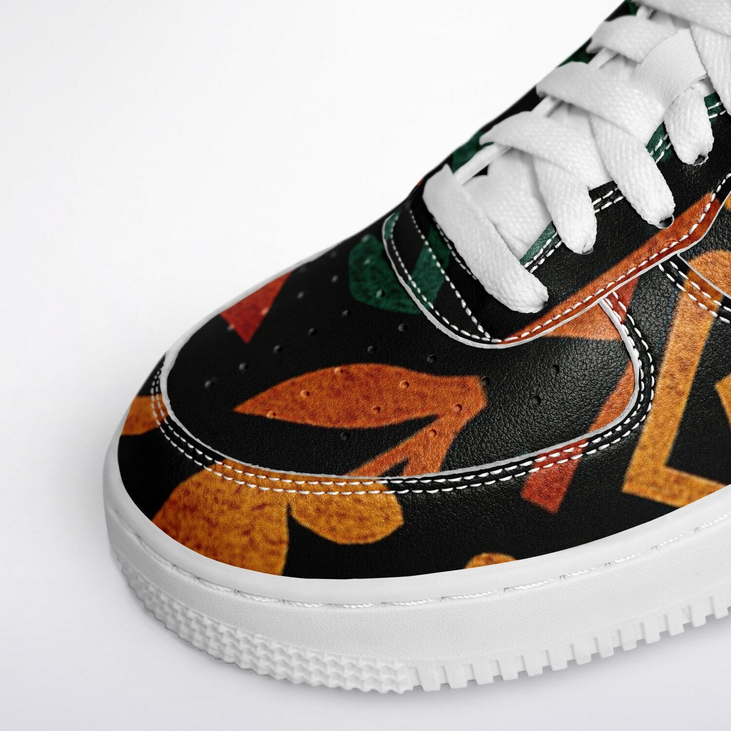 Baskets Tano
