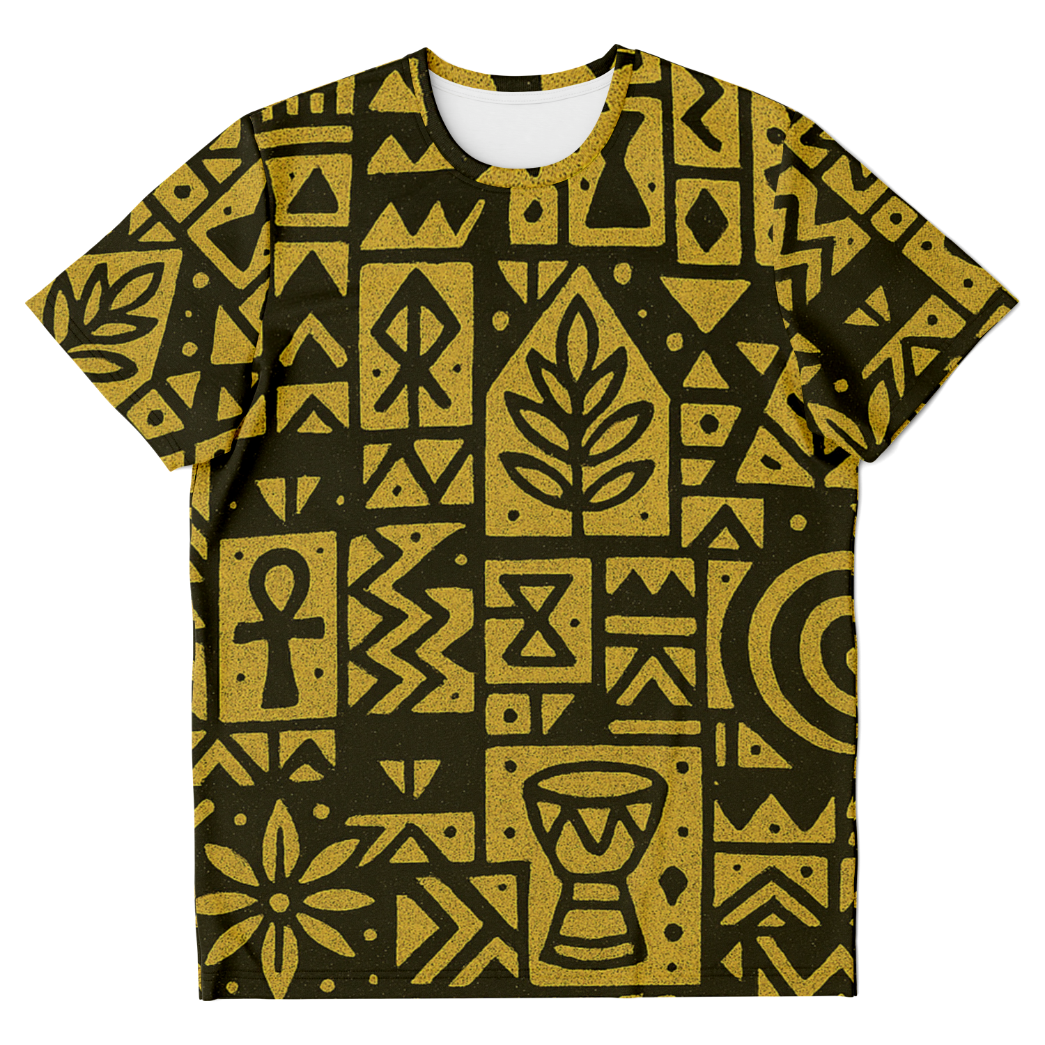 T-shirt Nne