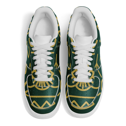 Baskets Mbili