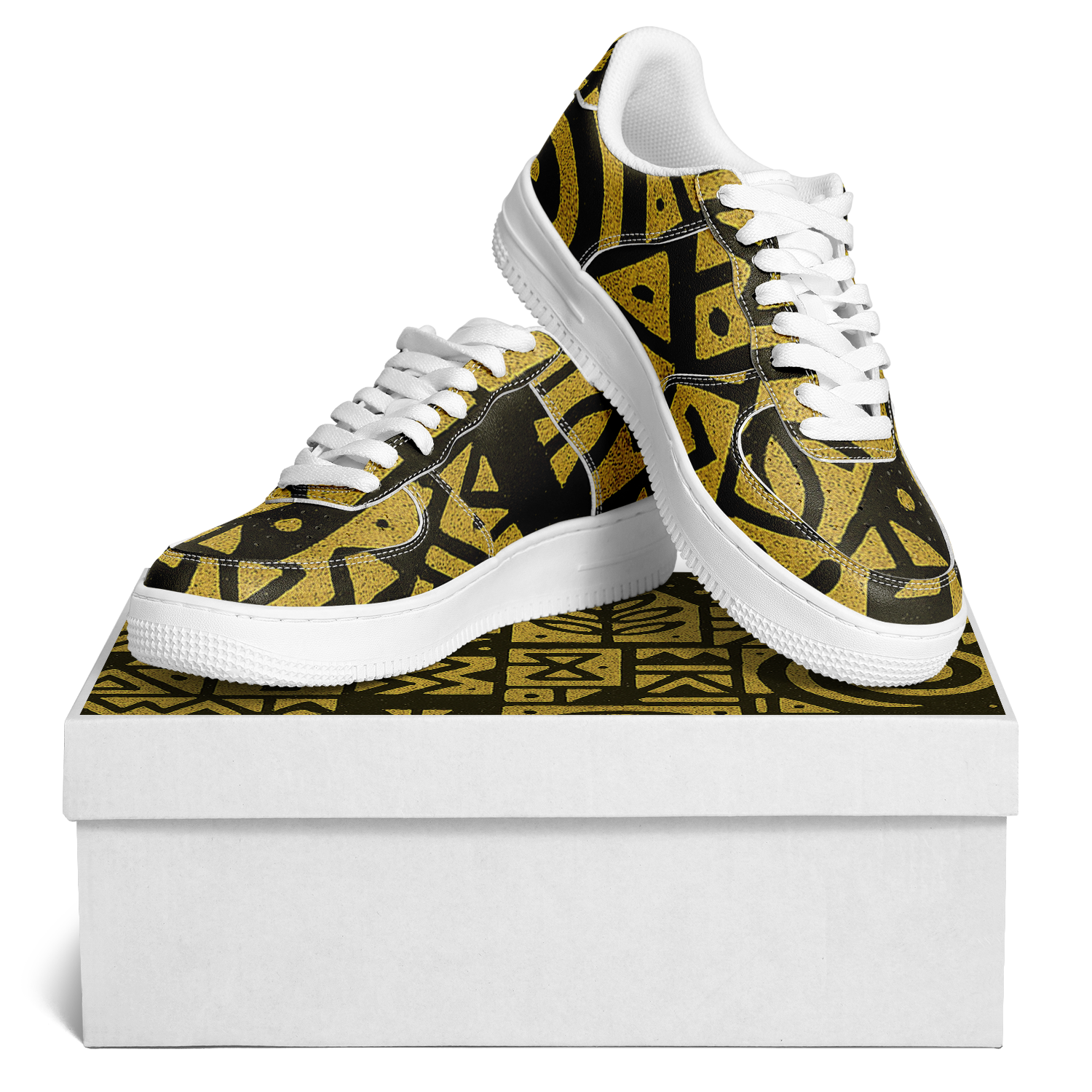 Baskets Nne