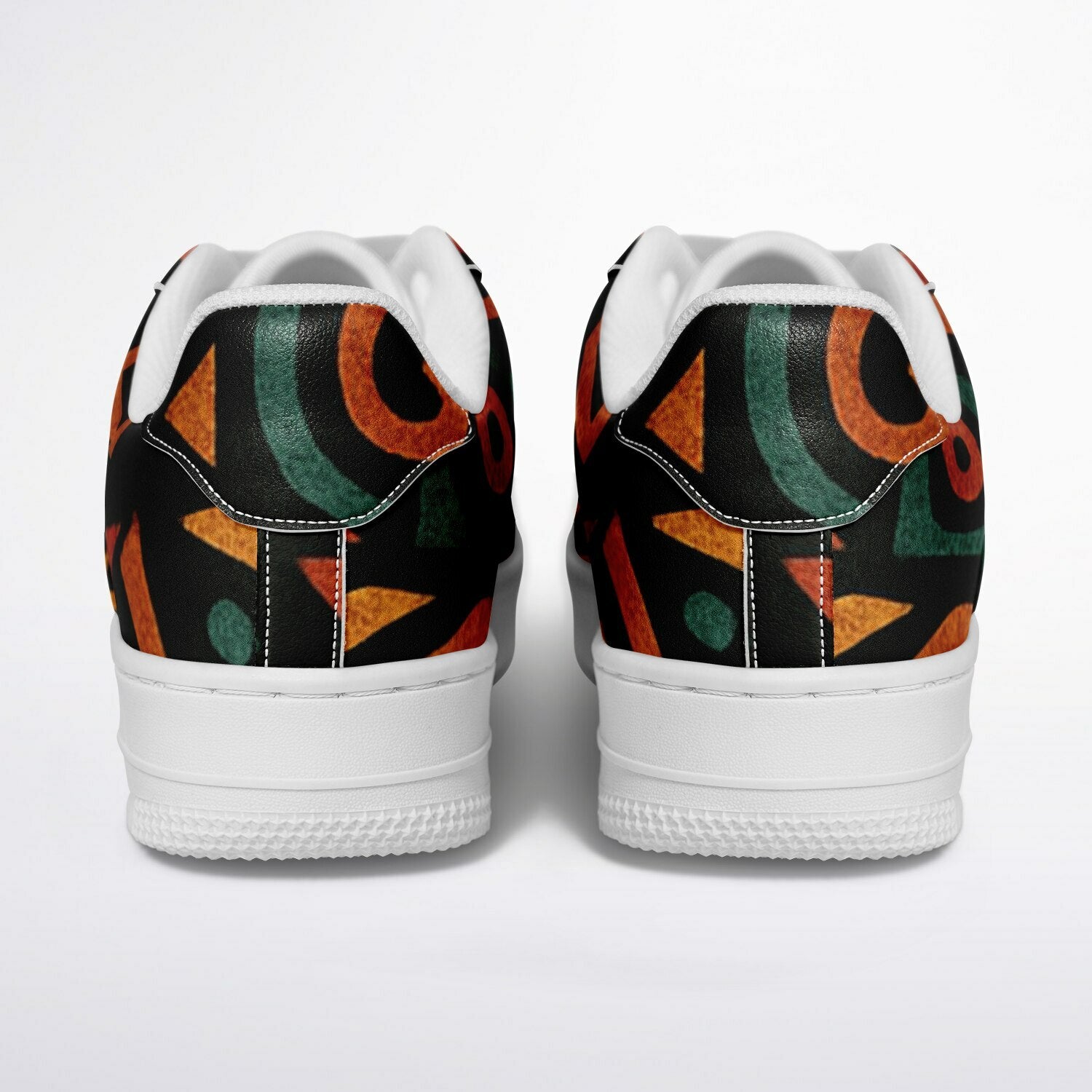 Baskets Tano