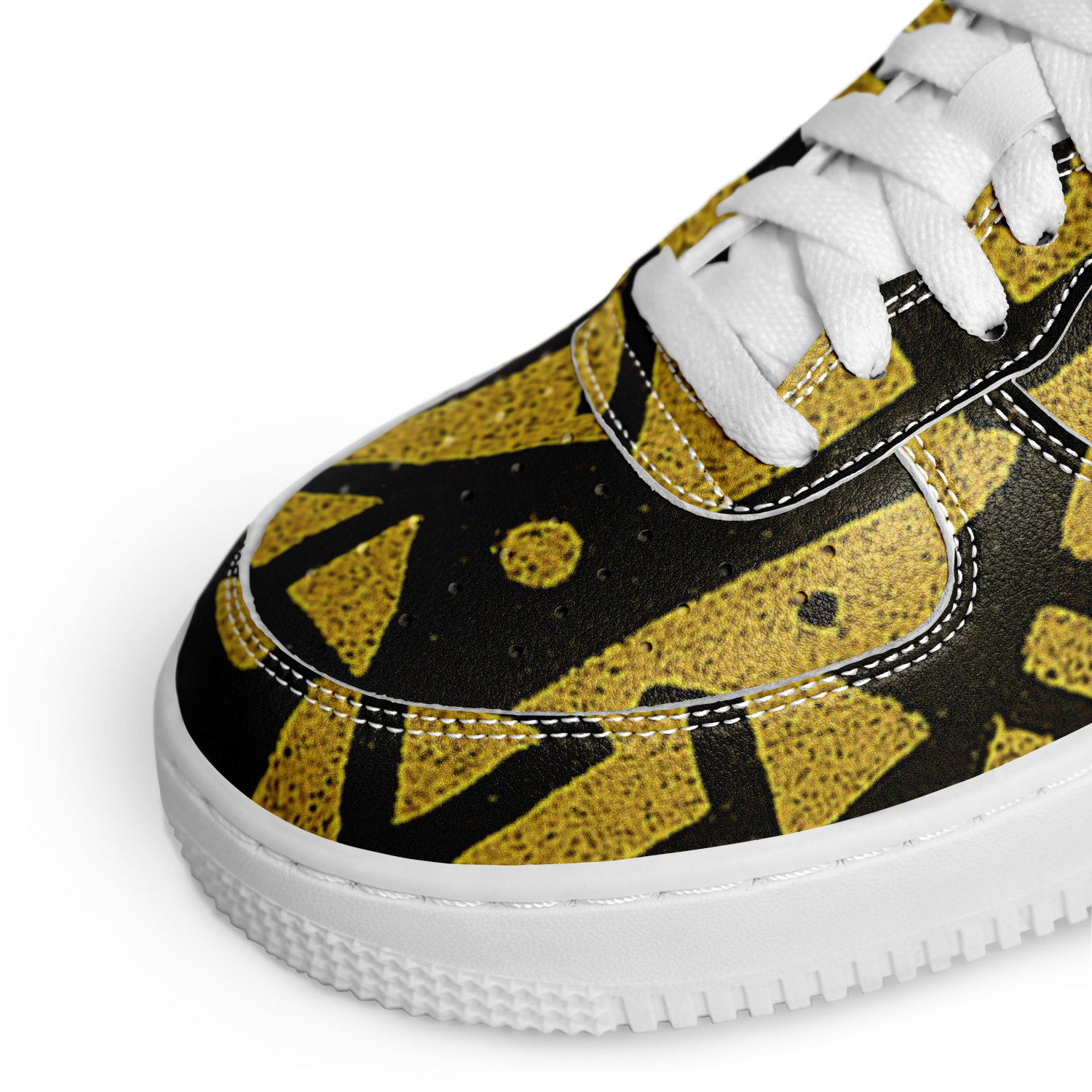 Baskets Nne