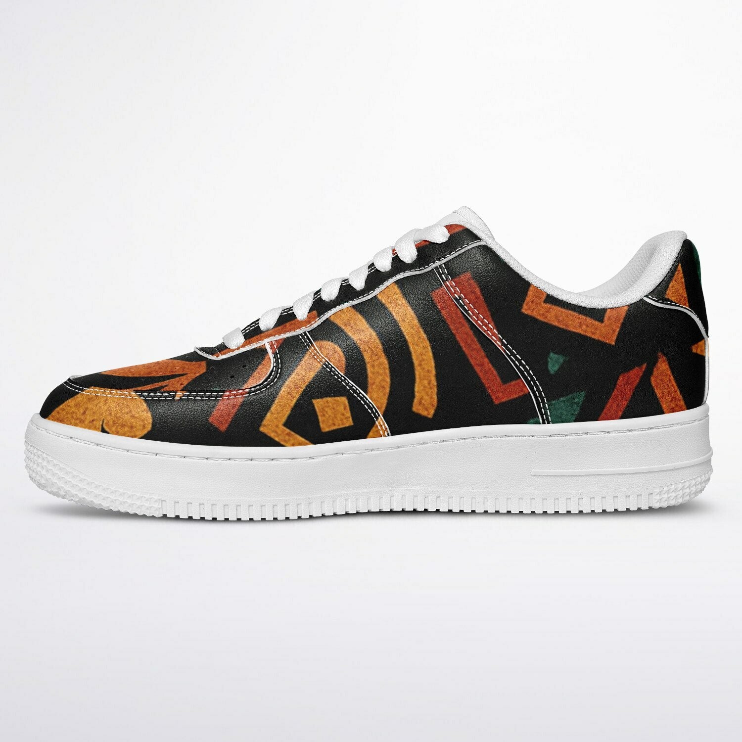 Baskets Tano