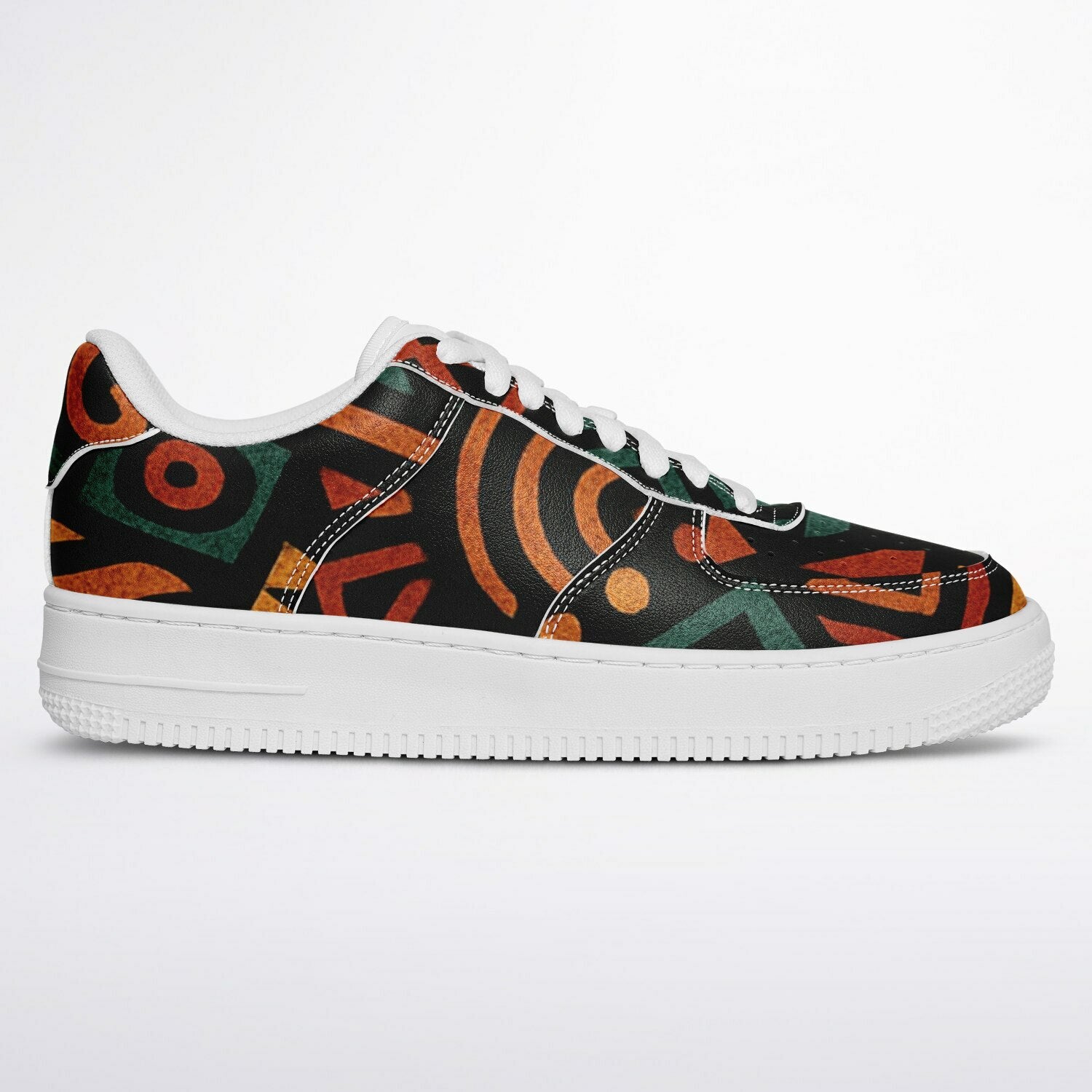 Baskets Tano