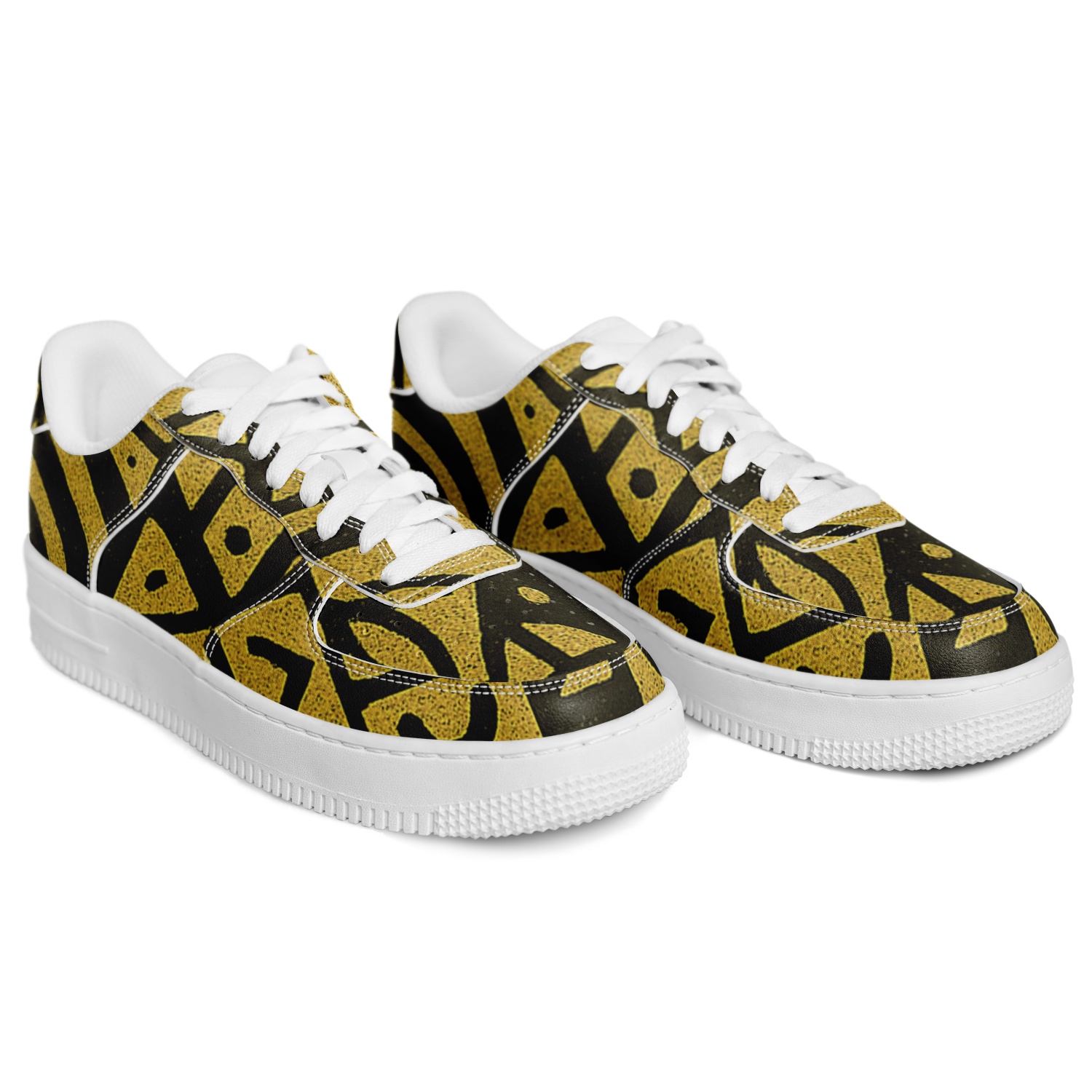Baskets Nne