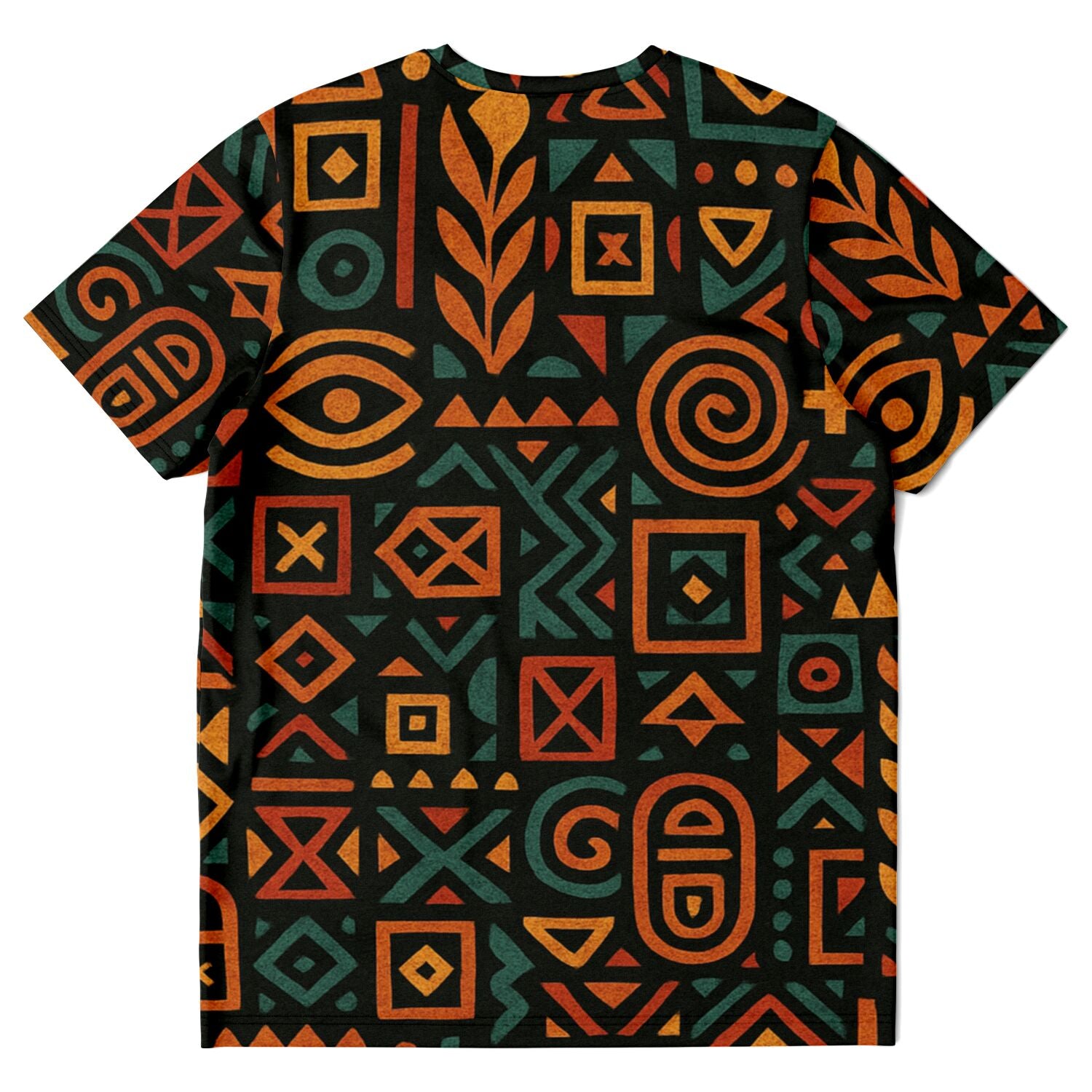 T-shirt Tano