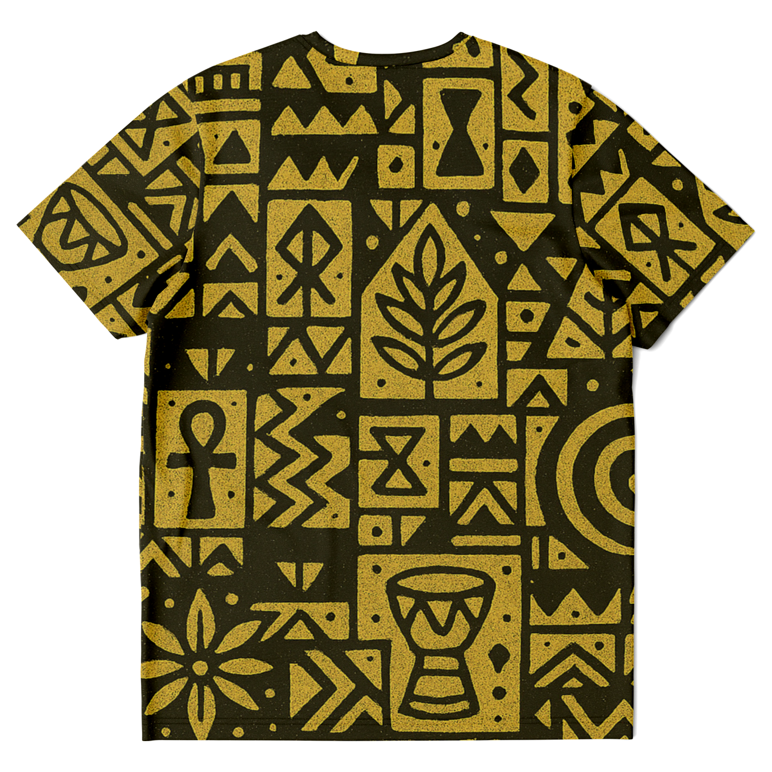 T-shirt Nne
