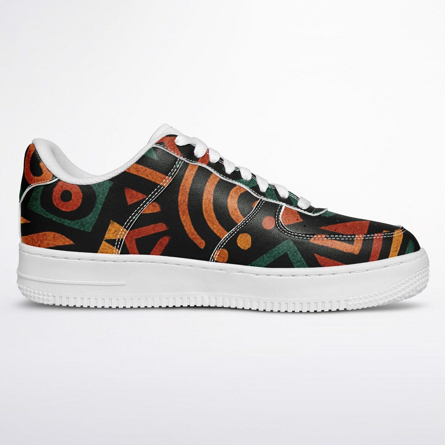 Baskets Tano