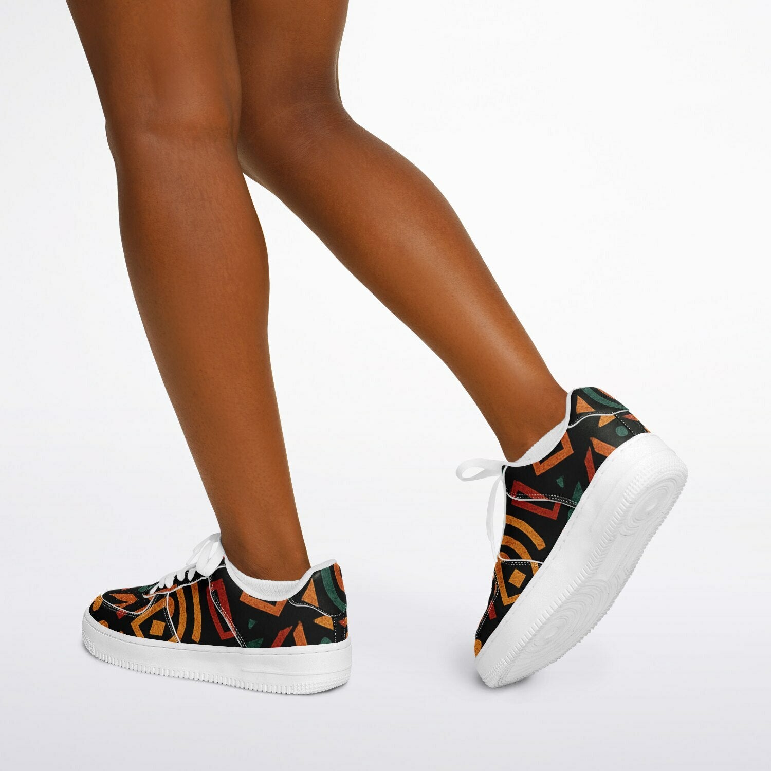 Baskets Tano