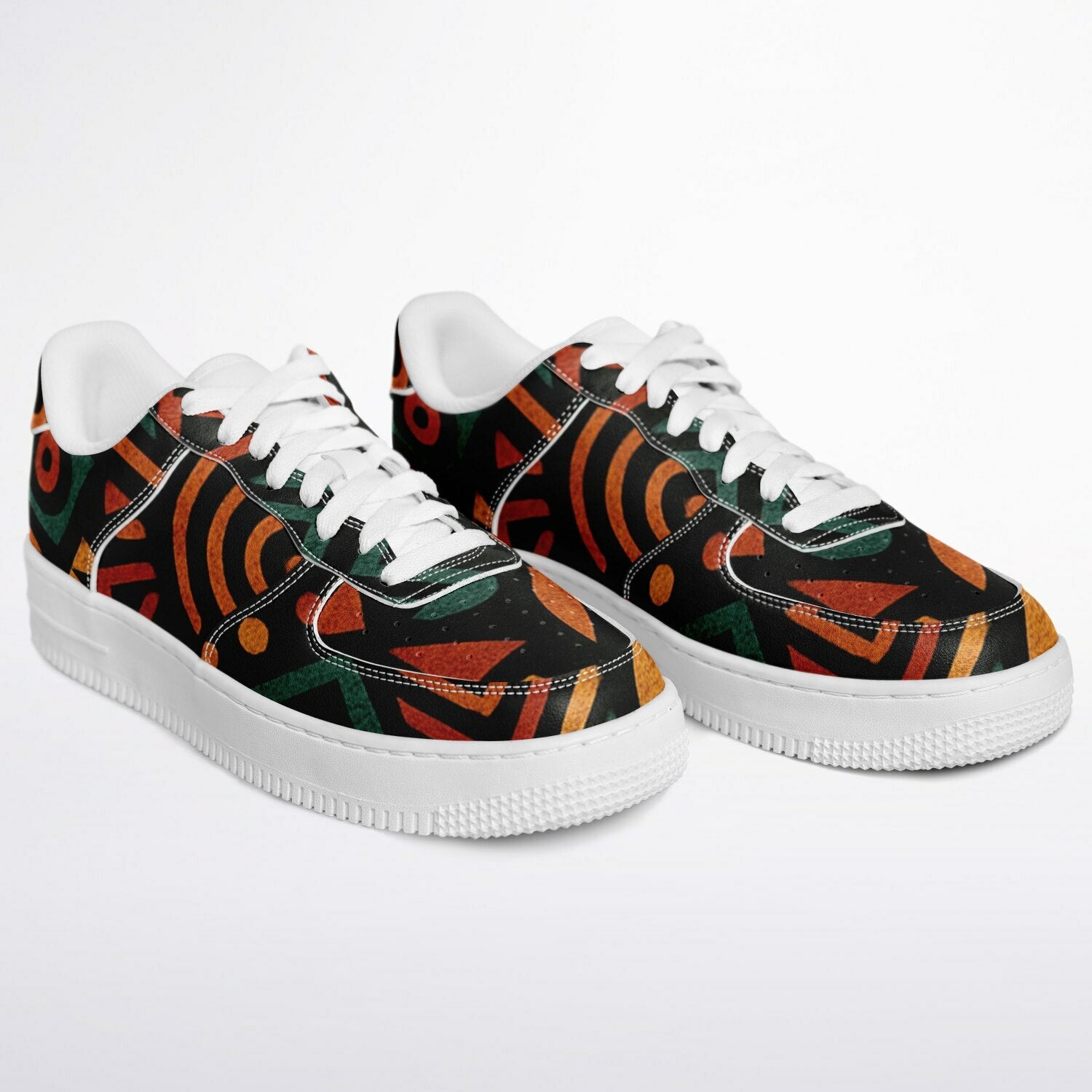 Baskets Tano